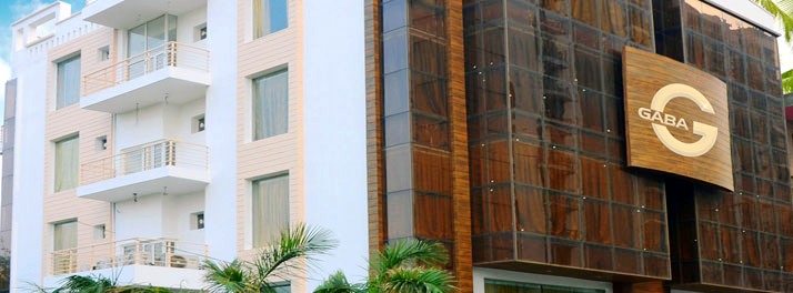 GABA Corporate Suites - Noida 01.jpg